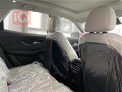 دونج فينج T5 EVO